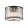 Ceiling Lamp Black MATT RONDA VIOKEF-4256300