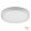 Ceiling Lamp White ANABELLA VIOKEF-4257300