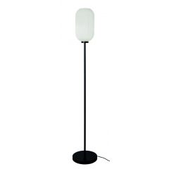 Floor lamp Opal ASTOR VIOKEF-4257800