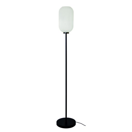 Floor lamp Opal ASTOR VIOKEF-4257800