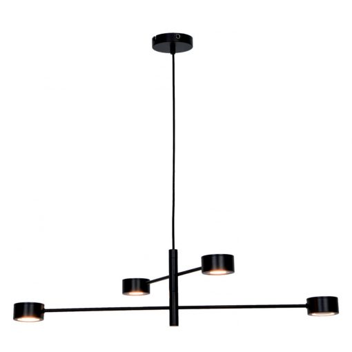 Suspension Black PRIMA VIOKEF-4258100