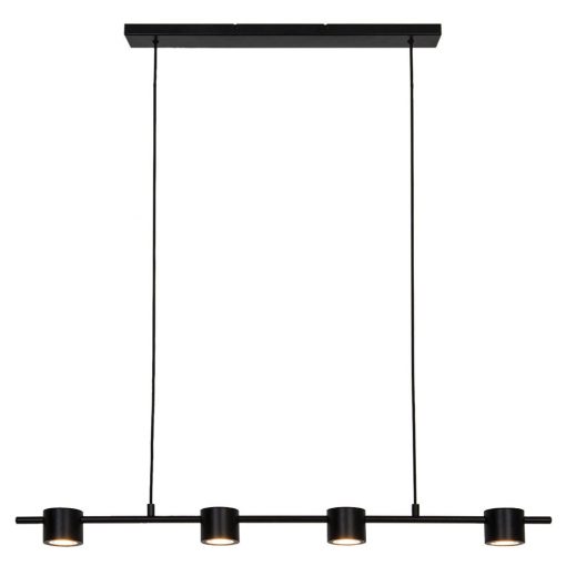 Suspension Black PRIMA VIOKEF-4258200