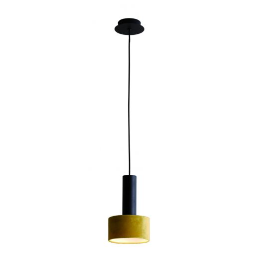 Pendant Gold ARIETTA VIOKEF-4258300