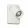 Wall Lamp White STEVEN VIOKEF-4261000