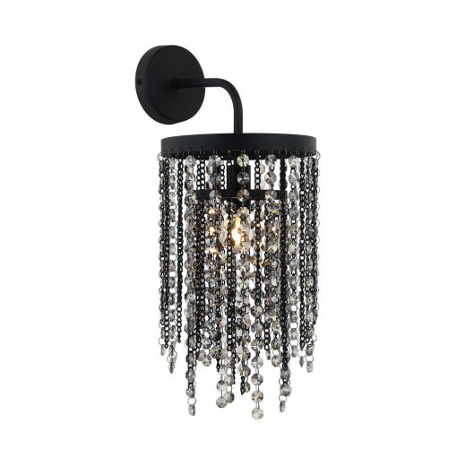 Wall Lamp Julianna VIOKEF-4263900