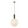 Pendant Green POLLY VIOKEF 4264200