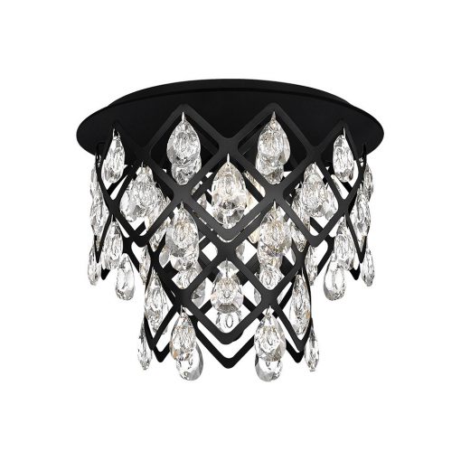 Ceiling Lamp Dominic VIOKEF-4264700