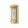 Outdoor Wall Lamp Champagne KAROLINA VIOKEF 4264900