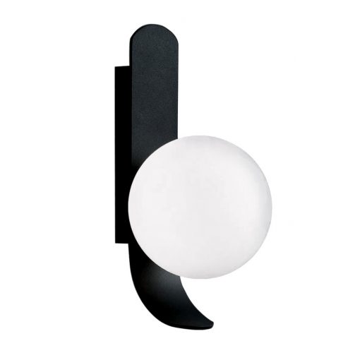 Wall Lamp Polina VIOKEF-4266200