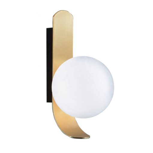 Wall Lamp Polina VIOKEF-4266201