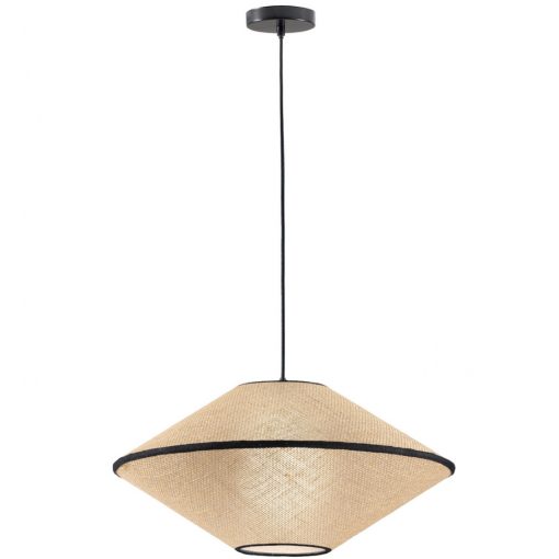 Suspension Amica VIOKEF-4270100