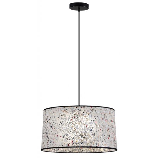 Pendant Mosaic VIOKEF-4270400