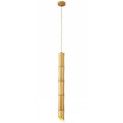 Pendant Bamboo BAMBOO VIOKEF 4270500