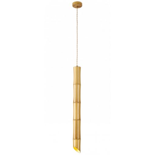 Pendant Bamboo BAMBOO VIOKEF 4270500