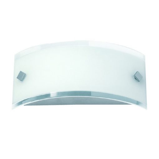 Wall Lamp White FINA VIOKEF-454400