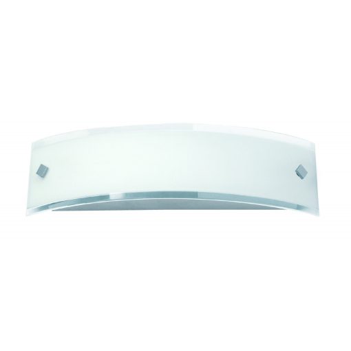 Wall Lamp White FINA VIOKEF-454500