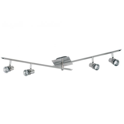 Spot Lamp Chrome CHA-CHA VIOKEF-462200