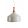 Pendant White ZAMBELIS 1511-W