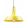 Pendant Yellow ZAMBELIS 1642