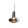 Pendant Chrome ZAMBELIS 17053