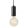 Pendant Black ZAMBELIS 17158