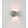 Wall Lamp Concrete ZAMBELIS 180021