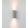 Wall Lamp Concrete ZAMBELIS 180022