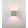 Wall Lamp Concrete ZAMBELIS 180023