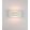 Wall Lamp Gypsum ZAMBELIS 180025