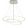 Pendant White ZAMBELIS 180032