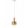 Suspension Salmon ZAMBELIS 180051