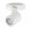 Ceiling Lamp White ZAMBELIS 180105