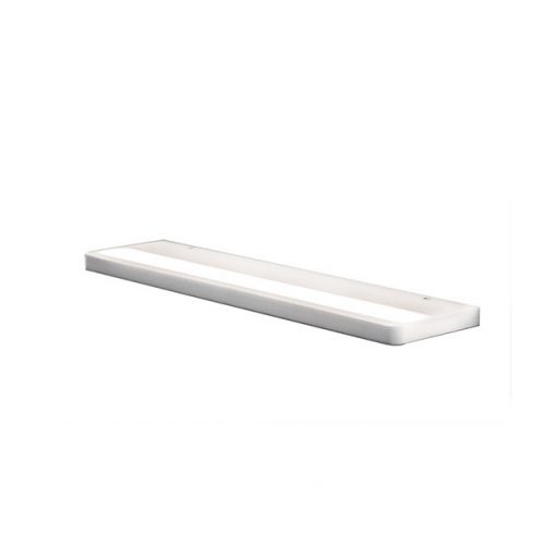 Wall Lamp White ZAMBELIS 20141