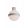 Ceiling Lamp White ZAMBELIS 20169