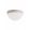 Ceiling Lamp Gray ZAMBELIS 20176