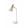 Desk Lamp White ZAMBELIS 20221