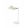 Desk Lamp White ZAMBELIS 20222