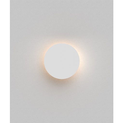 Wall Lamp Gypsum ZAMBELIS 20272