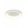 Ceiling Lamp White ZAMBELIS 2049