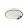 Ceiling Lamp White ZAMBELIS 22014