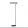 Floor lamp Black ZAMBELIS 22038