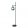 Floor lamp Black ZAMBELIS 22053