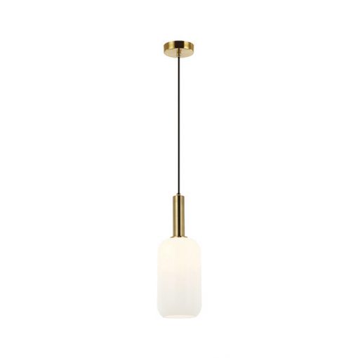 Pendant Gold ZAMBELIS 22070