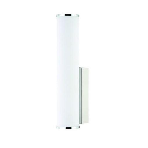 Bathroom Mirror lighting Lamp Opal ZAMBELIS 22087