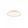 Ceiling Lamp White ZAMBELIS 22127