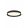 Ceiling Lamp Black ZAMBELIS 22128