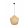 Pendant Natural ZAMBELIS 22161