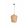 Pendant Natural ZAMBELIS 22162