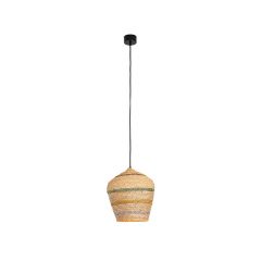 Pendant Natural ZAMBELIS 22165