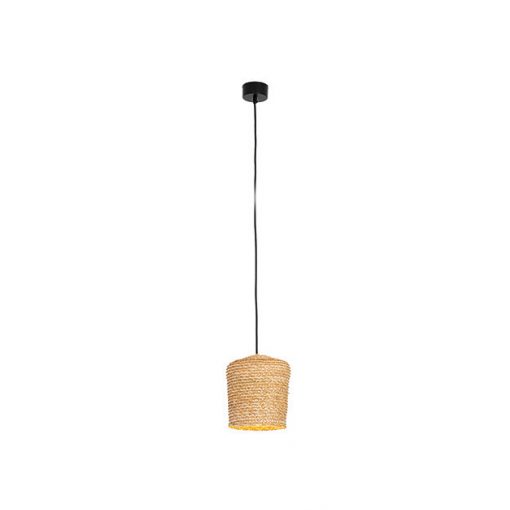 Pendant Natural ZAMBELIS 22167